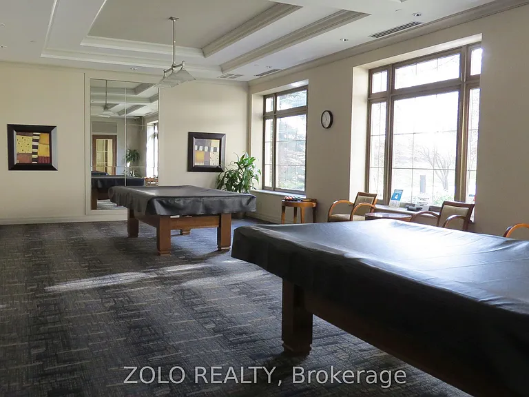 78 Harrison Garden Blvd #511 — Photo 18