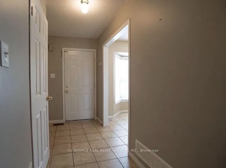 4200 Kilmer Dr #31 — Photo 6