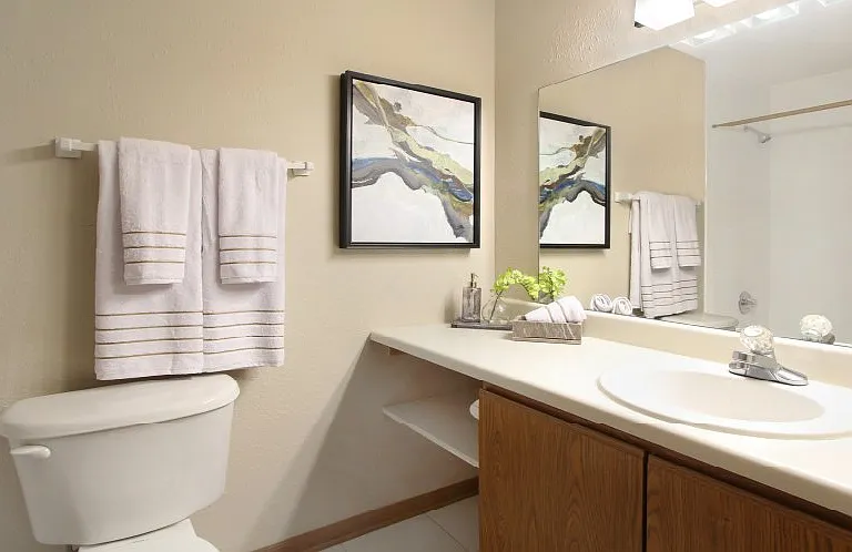 LionsGate Apartments — Photo 20