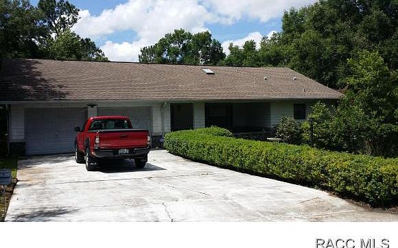 1st image of 2298 W Eden Ct