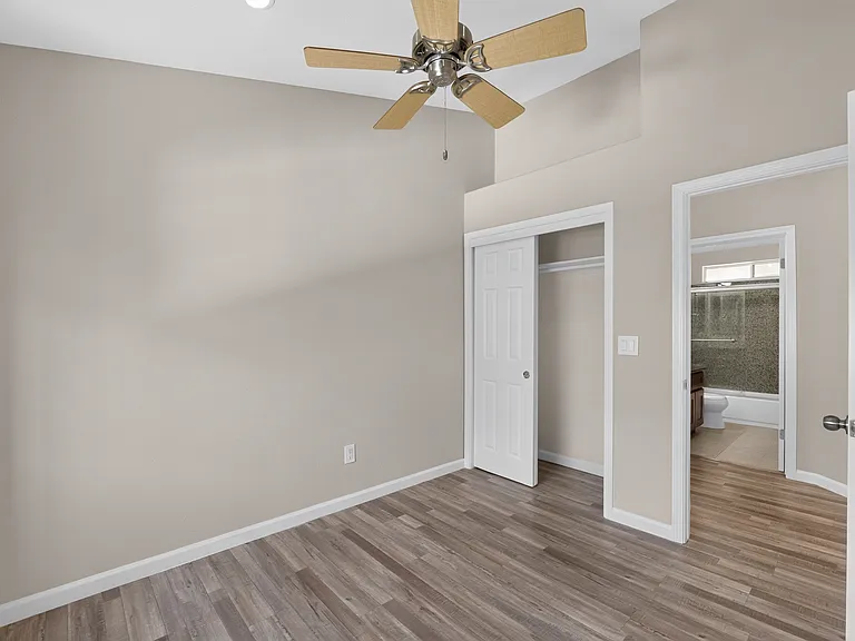 1431 Prelude Dr — Photo 24