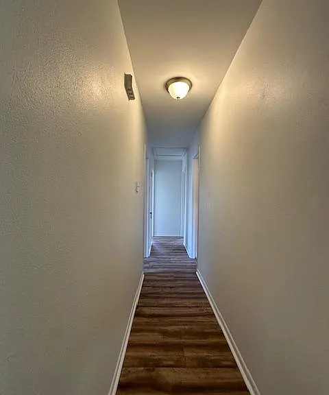 5456 Panorama Blvd — Photo 11