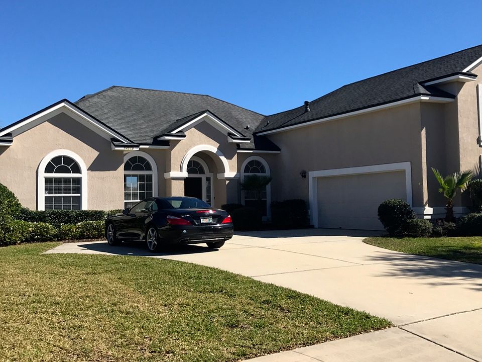 1st image of 14517 Lake Jessup Dr