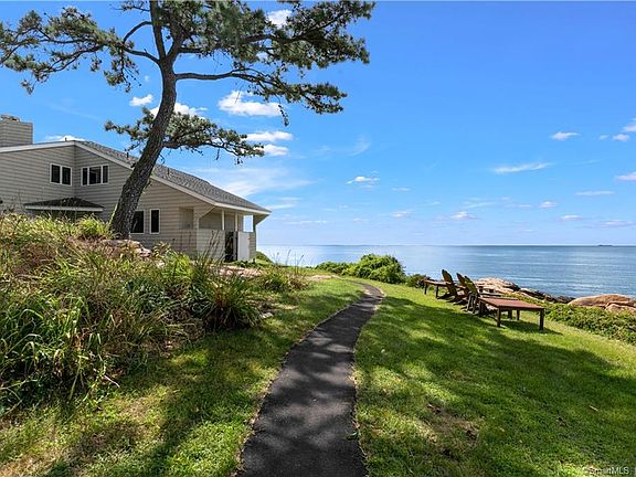 133 Johnsons Point Rd, Branford, CT 06405 | Zillow