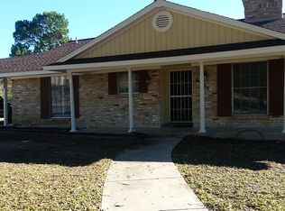 6600 Southpoint St, San Antonio, TX 78229