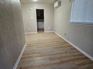 525 E Navajo Rd #2, Tucson, AZ 85705