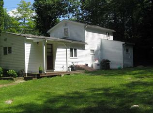 194 Suncook Valley Rd, Alton, NH 03809