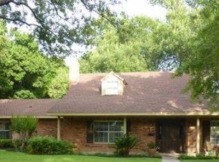 226 Park Ave, Del Rio, TX 78840