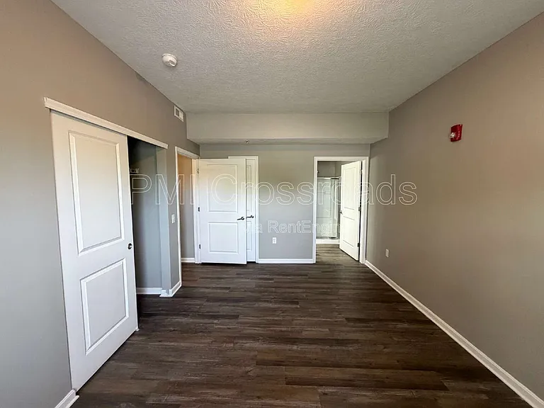 Jefferson Pointe — Photo 35