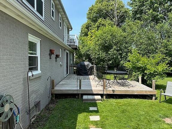 5th image of 1428 Woodlawn Ave SE
