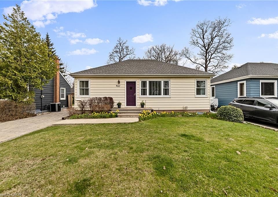 1st image of 407 Queen Mary Dr