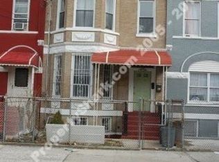 545 Miller Ave, Brooklyn, NY