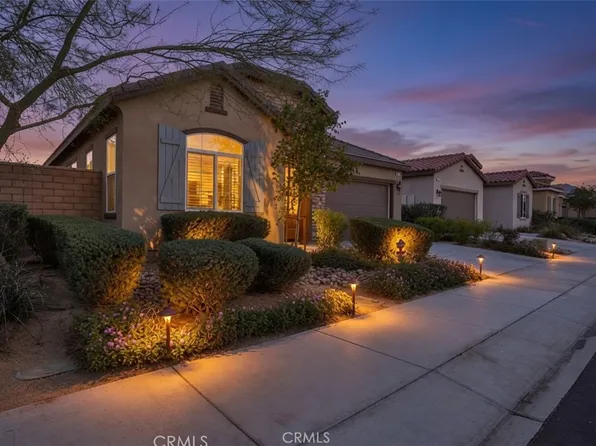 85365 Campana Ave, Indio, CA 92203