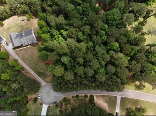 136 Harrison Pl, Hampton, GA 30228