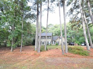 103 Washington Way, Lagrange, GA 30240