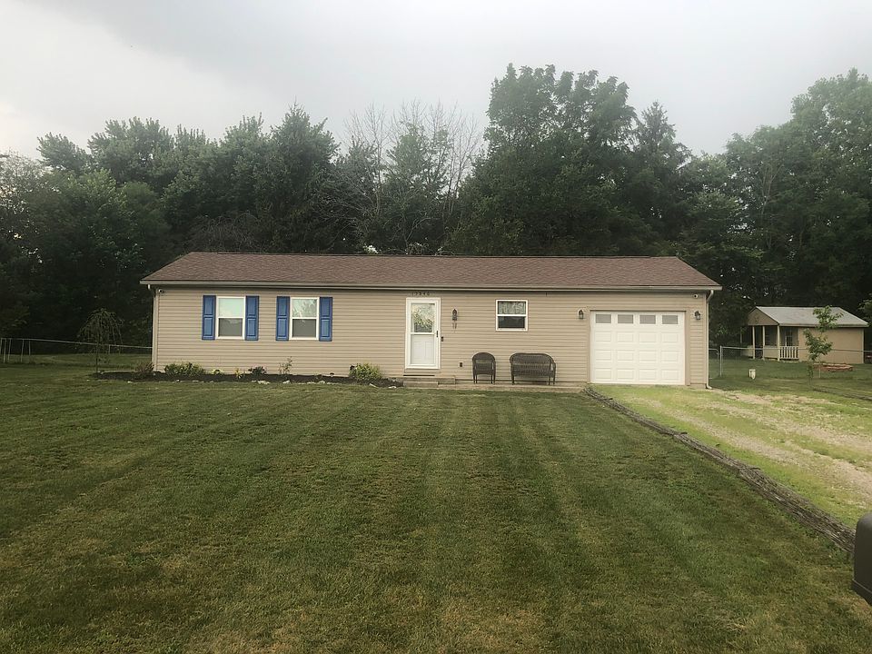1st image of 15846 Valleyview Dr