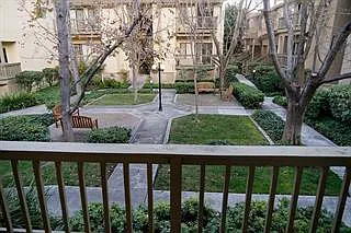 1911 Magdalena Cir #80 — Photo 14