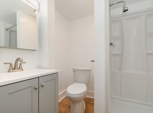 121 Adela Ave #4, Covington, KY 41016