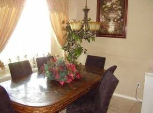 525 NW 113th St #OKC, Oklahoma City, OK 73114