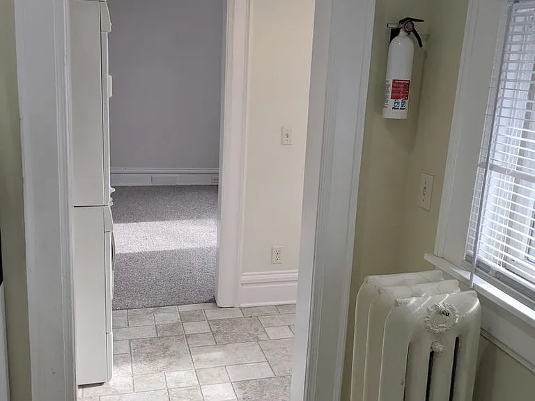 543 Union Ave SE #3 — Photo 8