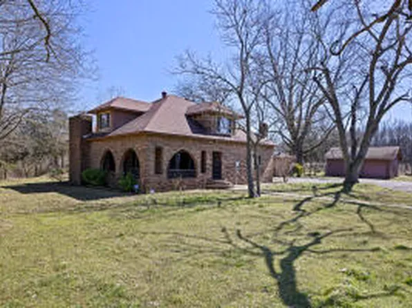 13739 State Highway 22, Dardanelle, AR 72834