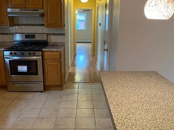 738 Kennedy Boulevard image 5 of 21