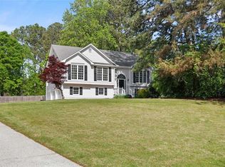 118 Maplewood Cv, Acworth, GA 30101