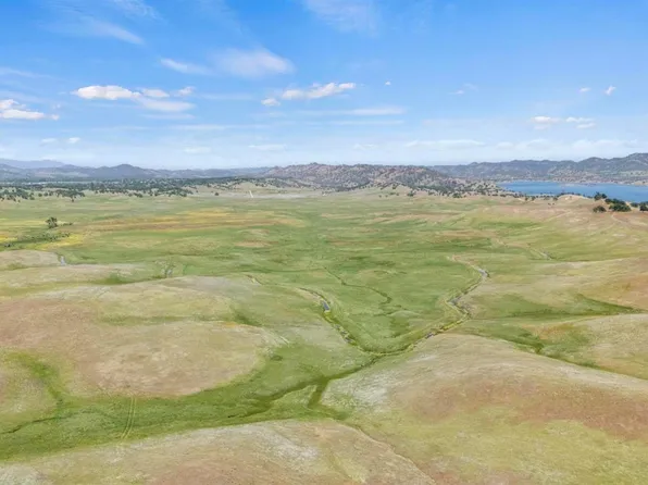 0 Lodoga Stonyford Rd, Stonyford, CA 95979