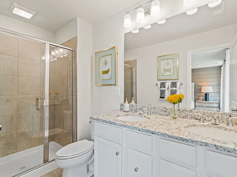 321 Brae Haven Dr #1 — Photo 10