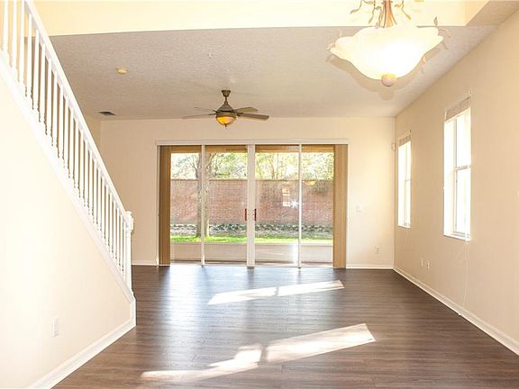 3rd image of 2232 Wekiva Village Ln