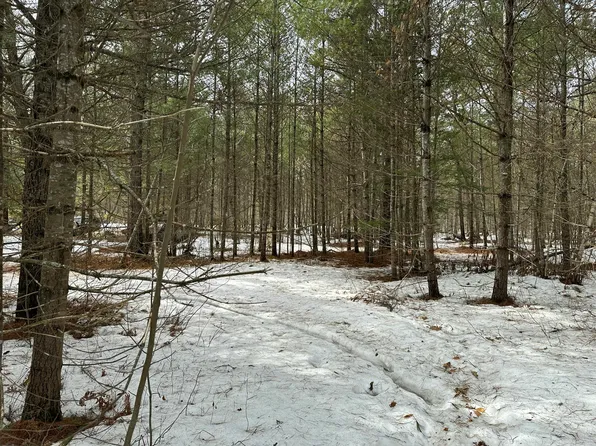 10 Austin Lane, Brownfield, ME 04010