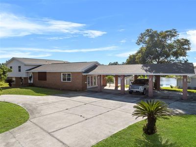 708 Delmar St, Lake Wales, FL, 33853