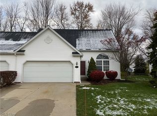 2517 Clearwater Ln, Painesville, OH 44077