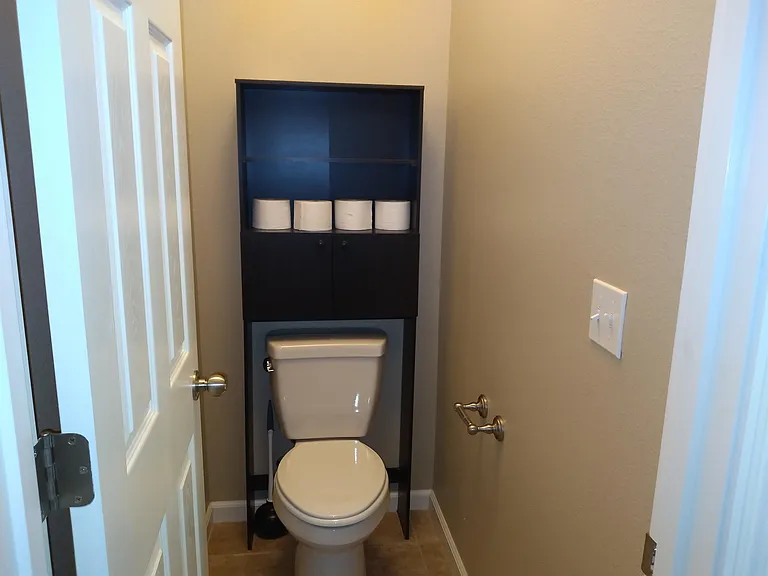 4132 Chessa Ln — Photo 23
