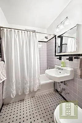 Sold by Halstead Real Estate | media 10