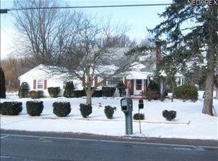 1973 Turkeyfoot, Akron, OH 44312