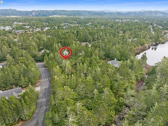 3rd image of Wood Lake Way
