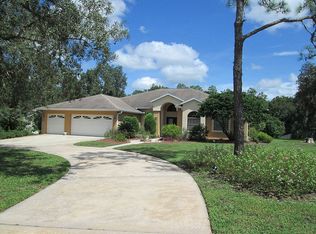10850 Hilltop Dr, New Port Richey, FL 34654