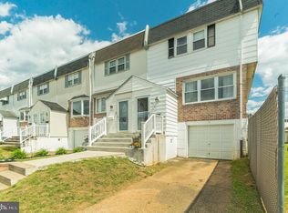 3600 N Hereford Ln, Philadelphia, PA 19114