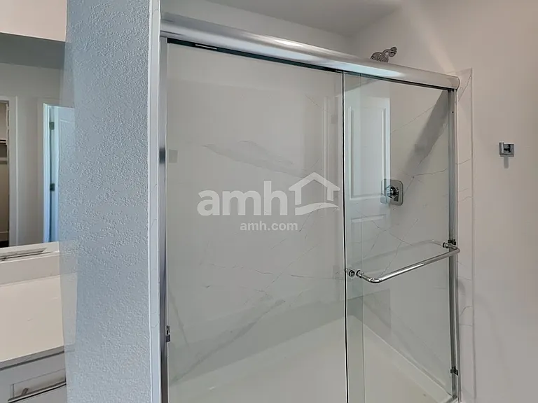5842 Fly Fisher St — Photo 11