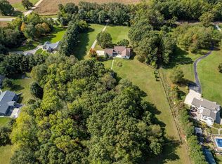 67397 Dailey Rd, Edwardsburg, MI 49112