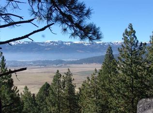 2 Gernika Ln, Cascade, ID 83611