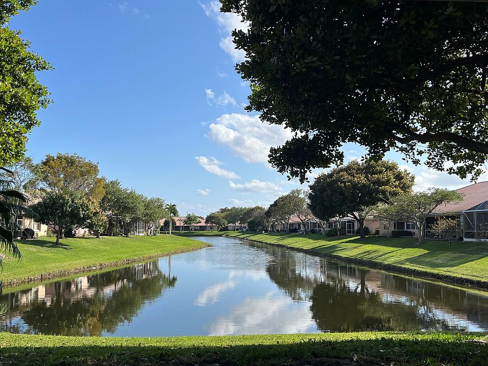 1st image of 2484 Coral Trace Cir