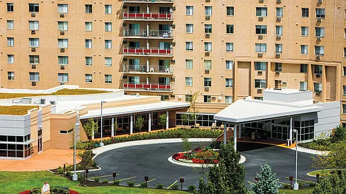 Hummingbird Pointe & The Gardens Photo 1