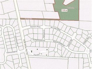 2204 Poplar Dr, Tuscaloosa, AL 35406