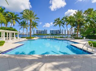 3245 NE 184th St APT 13101, Aventura, FL 33160