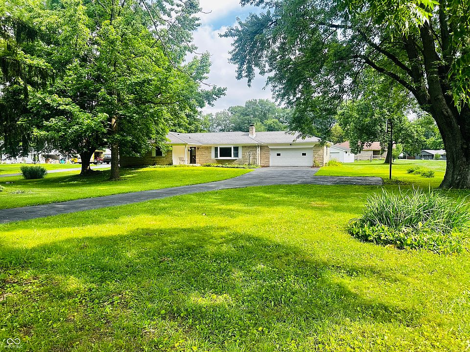 1st image of 6660 E County Road 350 N