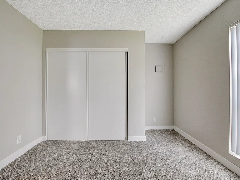 Cameron Apartments For Rent in Las Vegas