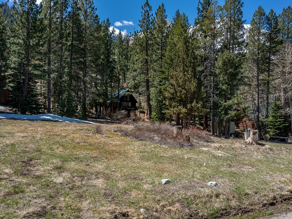 1st image of 778 Steelhead Rd