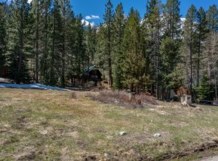 778 Steelhead Rd, June Lake, CA 93529